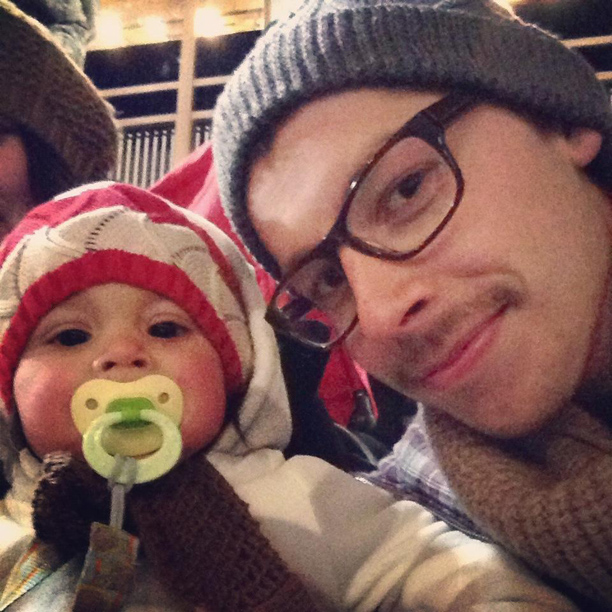 75974_4135450956975_638684081_n