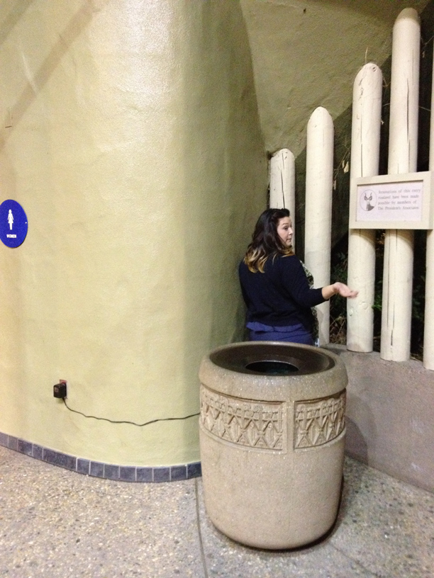 you do what you gotta do