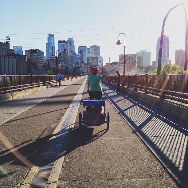 8809082072_f5d6c4d171_o