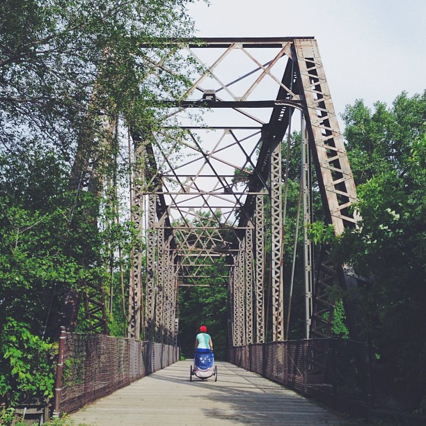 9171199924_cc4e0e487b_o