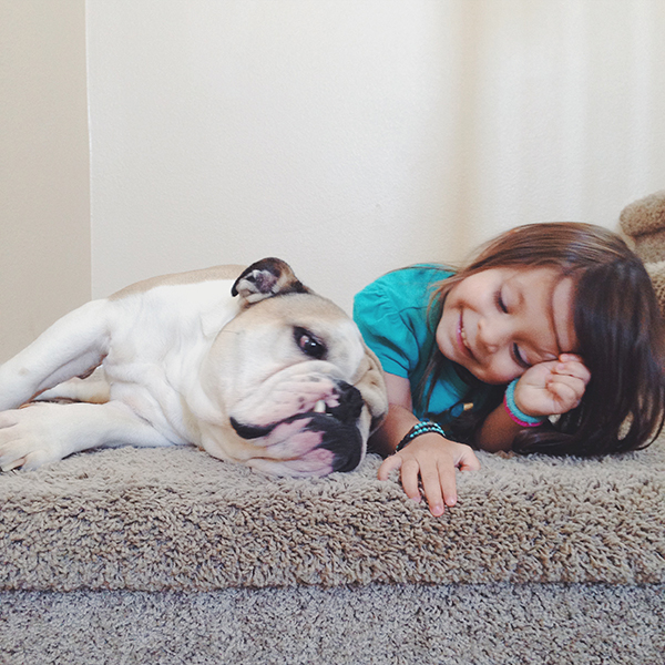 Processed with VSCOcam with f2 preset