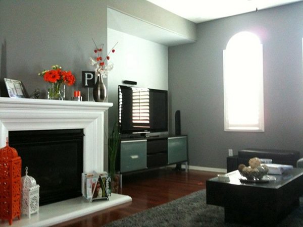 207582_562371601284_6377126_n