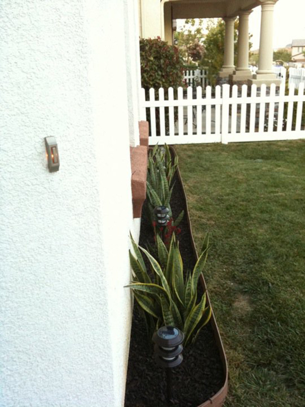 215658_562372200084_3718219_n