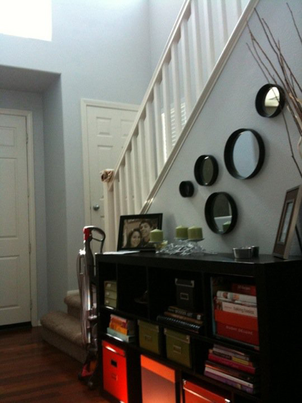 216312_562371636214_4277644_n