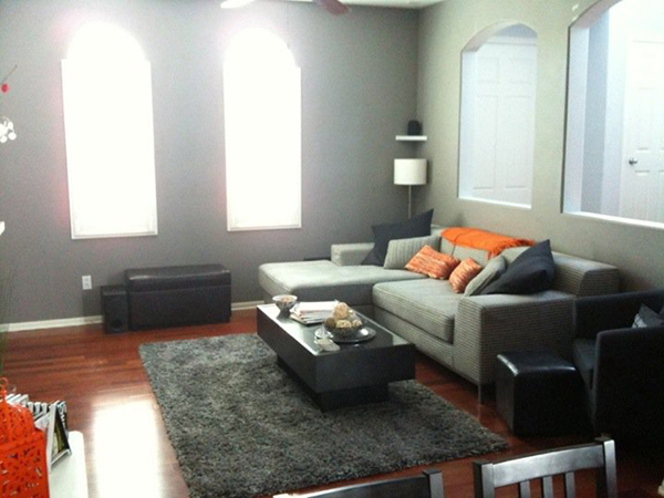 221671_562371586314_4190386_n